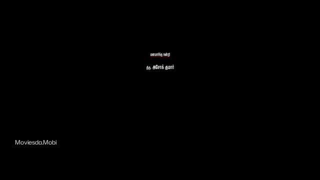 Moviesda.Mobi - Parasakthi 2026 Original 360p HD.mp4
