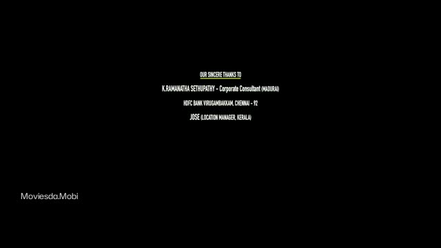 Moviesda.Mobi - IPL Indian Penal Law 2025 Original 360p HD.mp4