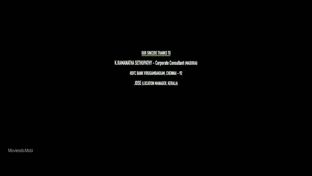 Moviesda.Mobi - IPL Indian Penal Law 2025 Original 1080p HD (3.4 GB).mp4