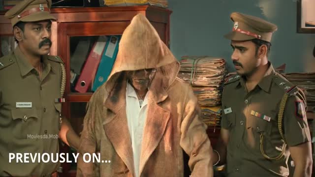 Moviesda.Mobi - Dhoolpet Police Station 2025 Season 01 (Epi 27).mp4