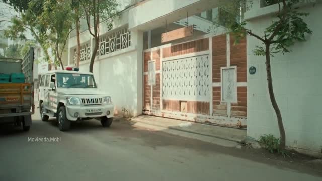 Moviesda.Mobi - Dhoolpet Police Station 2025 Season 01 (Epi 28).mp4