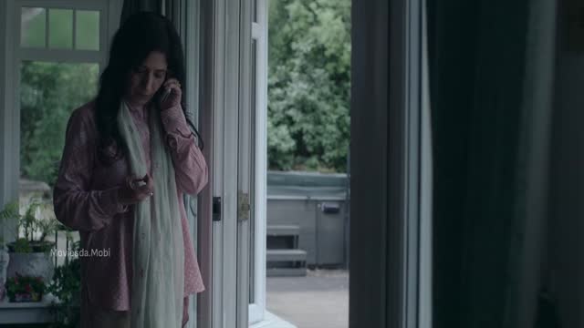 Moviesda.Mobi - Kohrra 2023 Season 01 (Epi 02).mp4