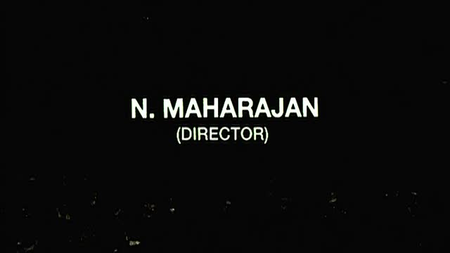 Moviesda.Mobi - Minnale 2001 Original 1080p HD (2.6 GB).mp4