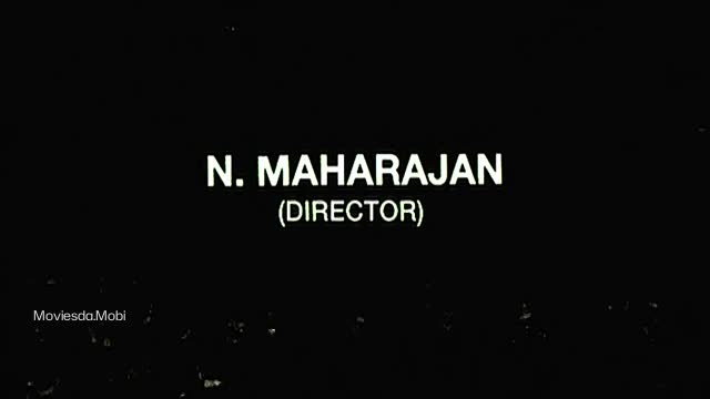 Moviesda.Mobi - Minnale 2001 Original 360p HD.mp4