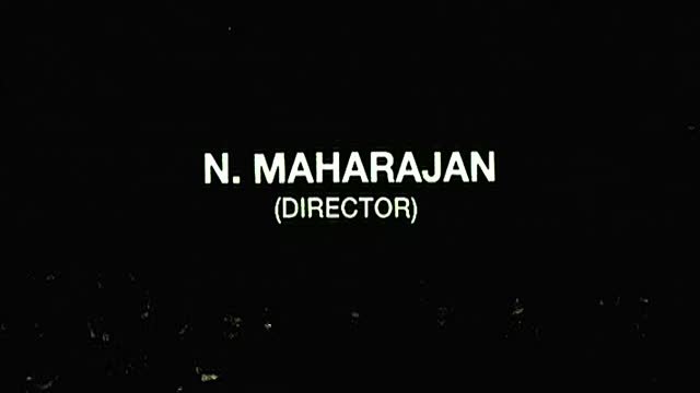 Moviesda.Mobi - Minnale 2001 Original 720p HD (950 MB).mp4