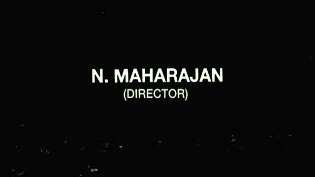 Moviesda.Mobi - Minnale 2001 Original 720p HD.mp4