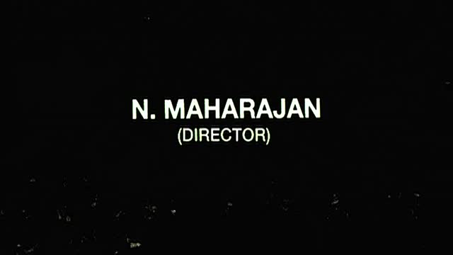 Moviesda.Mobi - Minnale 2001 Original 1080p HD.mp4