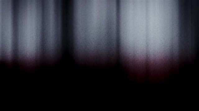 Moviesda.Mobi - Anaganaga Oka Raju 2026 Original 720p HD (850 MB).mp4