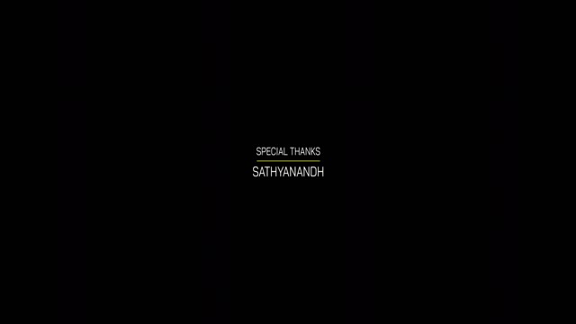 Moviesda.Mobi - Mana Shankara Vara Prasad Garu 2026 Original 1080p HD.mp4