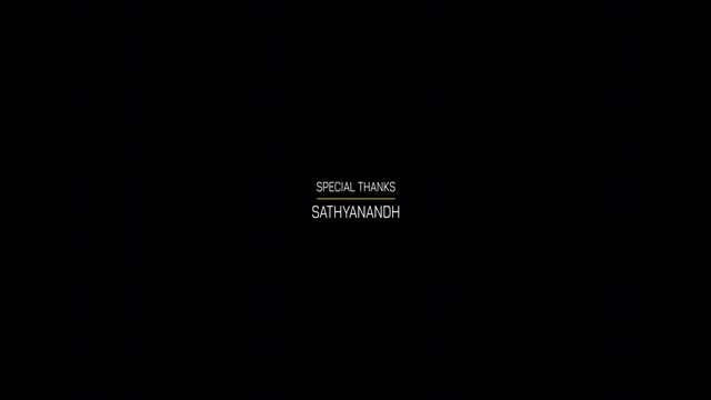 Moviesda.Mobi - Mana Shankara Vara Prasad Garu 2026 Original 720p HD (950 MB).mp4