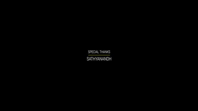 Moviesda.Mobi - Mana Shankara Vara Prasad Garu 2026 Original 720p HD.mp4