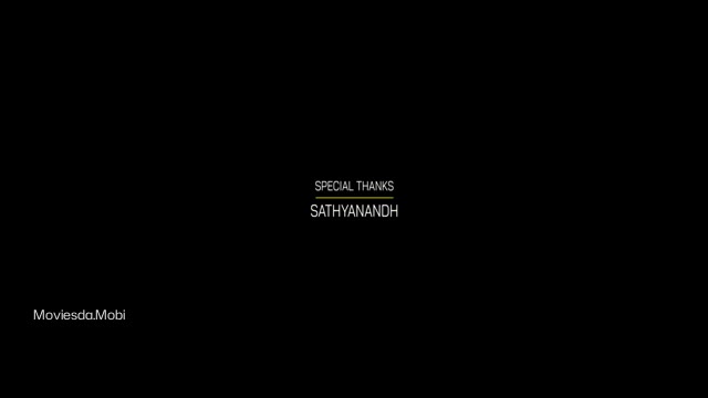 Moviesda.Mobi - Mana Shankara Vara Prasad Garu 2026 Original 360p HD.mp4