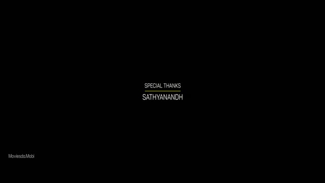 Moviesda.Mobi - Mana Shankara Vara Prasad Garu 2026 Original 1080p HD (3.4 GB).mp4