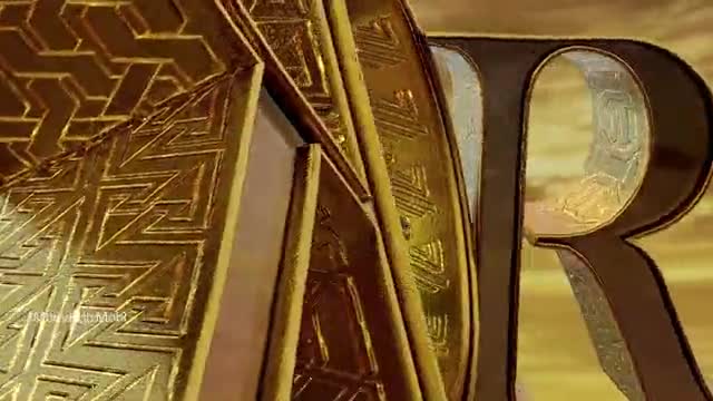 Moviesda.Mobi - Thalaivar Thambi Thalaimaiyil 2026 Original 360p HD.mp4
