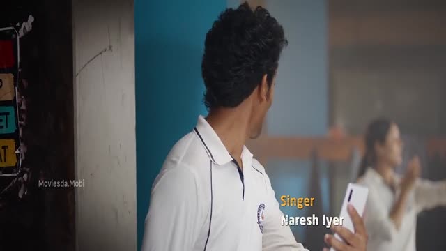 Moviesda.Mobi - LBW Love Beyond Wicket 2025 Season 01 (Epi 26).mp4