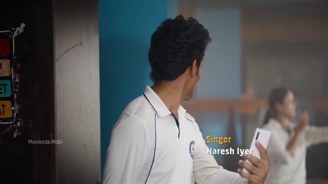 Moviesda.Mobi - LBW Love Beyond Wicket 2025 Season 01 (Epi 28).mp4