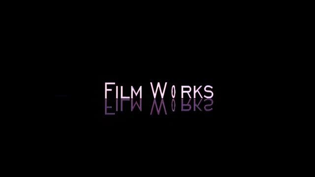 Moviesda.Mobi - 12B 2001 Original 720p HD (950 MB).mp4