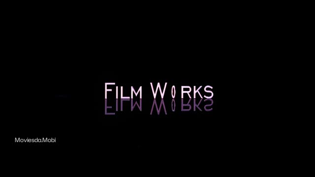 Moviesda.Mobi - 12B 2001 Original 360p HD.mp4