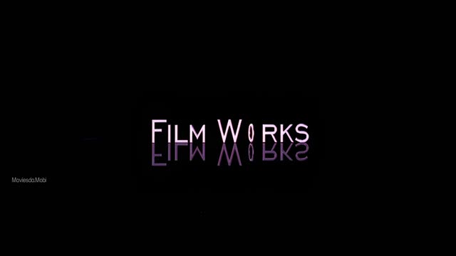 Moviesda.Mobi - 12B 2001 Original 1080p HD (3.5 GB).mp4