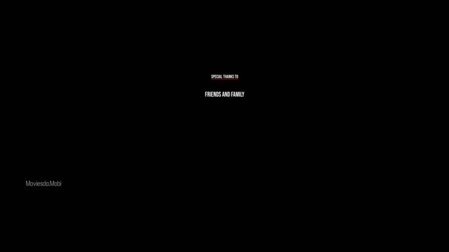 Moviesda.Mobi - Parasakthi 2026 Uncensored Version Original 1080p HD (3.3 GB).mp4