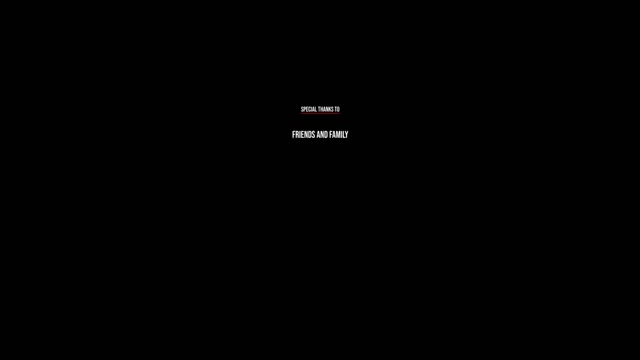 Moviesda.Mobi - Parasakthi 2026 Uncensored Version Original 1080p HD.mp4