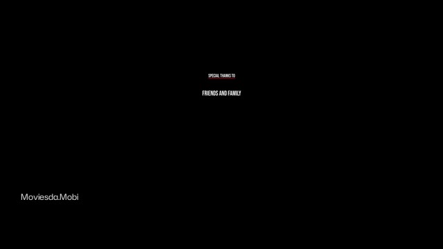 Moviesda.Mobi - Parasakthi 2026 Uncensored Version Original 360p HD.mp4