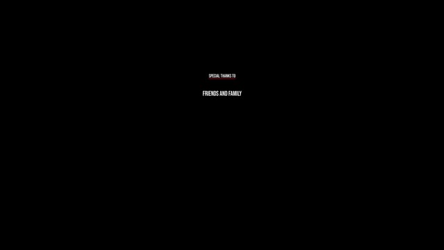 Moviesda.Mobi - Parasakthi 2026 Uncensored Version Original 720p HD (950 MB).mp4