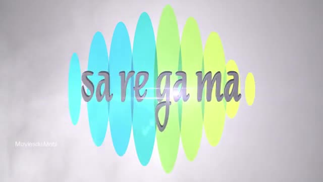 Moviesda.Mobi - Kombuseevi 2025 Original 360p HD.mp4