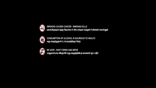 Moviesda.Mobi - Kombuseevi 2025 Original 720p HD (850 MB).mp4