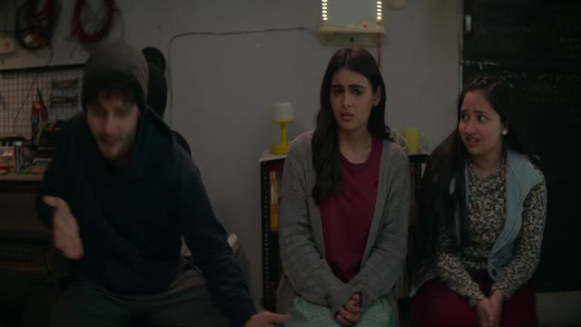 Moviesda.Mobi - Bandwaale 2026 Season 01 (Epi 04).mp4