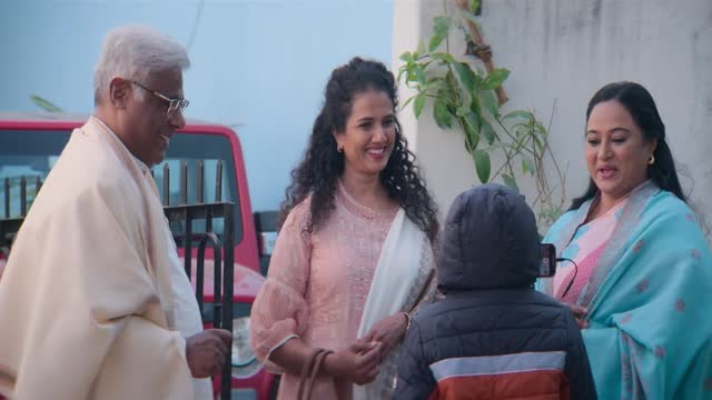 Moviesda.Mobi - Bandwaale 2026 Season 01 (Epi 08).mp4