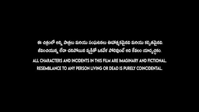 Moviesda.Mobi - Vanaveera 2026 Original 720p HD.mp4