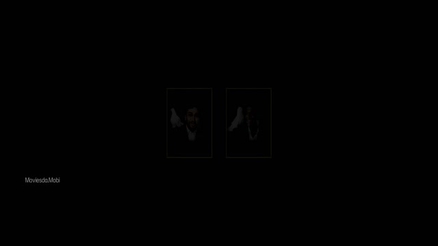 Moviesda.Mobi - GST 2026 Original 1080p HD (3.5 GB).mp4