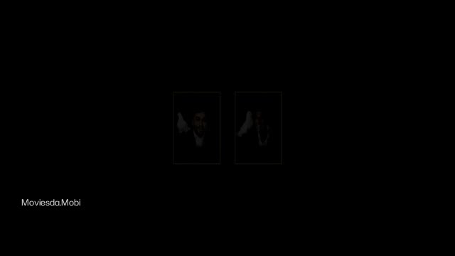 Moviesda.Mobi - GST 2026 Original 360p HD.mp4