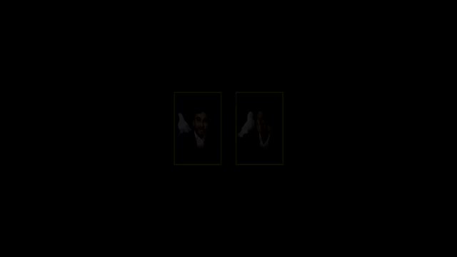 Moviesda.Mobi - GST 2026 Original 720p HD (950 MB).mp4