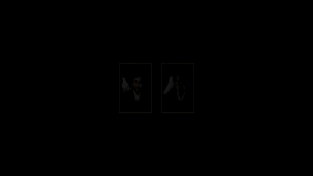 Moviesda.Mobi - GST 2026 Original 720p HD.mp4