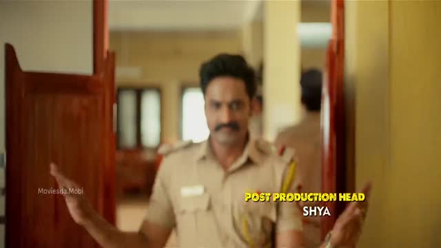 Moviesda.Mobi - Police Police 2025 Season 01 (Epi 85).mp4