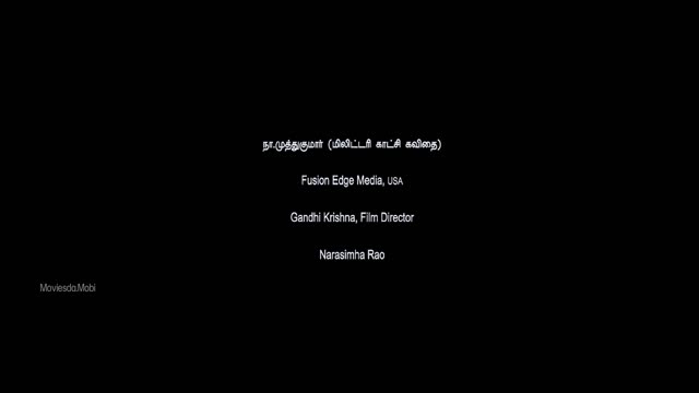 Moviesda.Mobi - Enthiran 2010 Original 1080p HD (3.5 GB).mp4