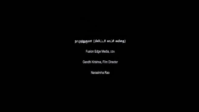 Moviesda.Mobi - Enthiran 2010 Original 1080p HD.mp4