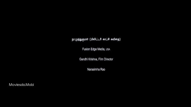 Moviesda.Mobi - Enthiran 2010 Original 360p HD.mp4