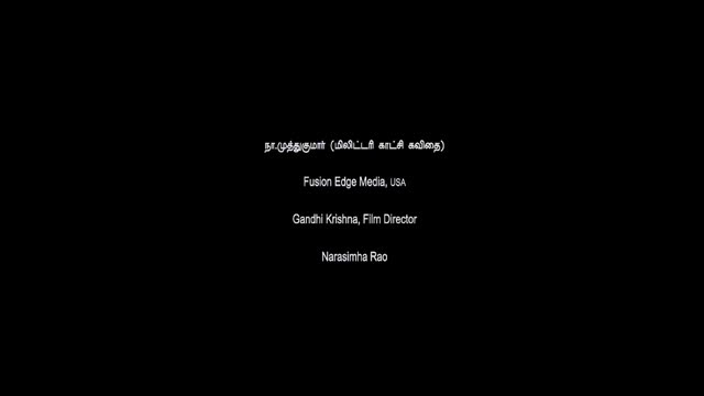 Moviesda.Mobi - Enthiran 2010 Original 720p HD (950 MB).mp4