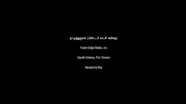 Moviesda.Mobi - Enthiran 2010 Original 720p HD.mp4