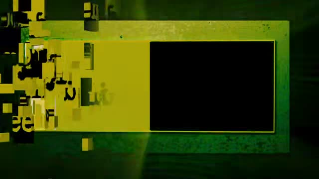 Moviesda.Mobi - Soodhu Kavvum 2013 Original 720p HD (850 MB).mp4
