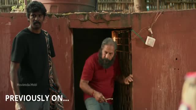 Moviesda.Mobi - Dhoolpet Police Station 2025 Season 01 (Epi 30).mp4
