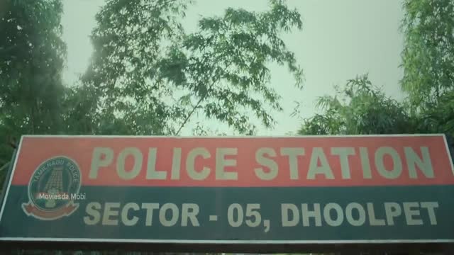 Moviesda.Mobi - Dhoolpet Police Station 2025 Season 01 (Epi 31).mp4
