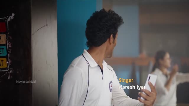 Moviesda.Mobi - LBW Love Beyond Wicket 2025 Season 01 (Epi 29).mp4