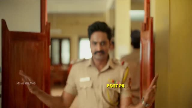 Moviesda.Mobi - Police Police 2026 Season 01 (Epi 92).mp4