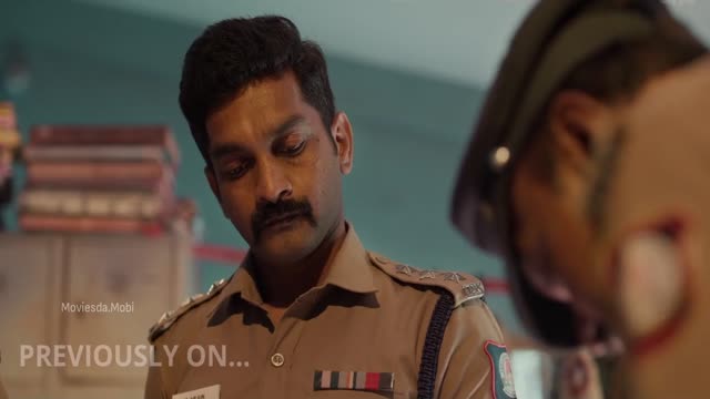 Moviesda.Mobi - Dhoolpet Police Station 2025 Season 01 (Epi 33).mp4
