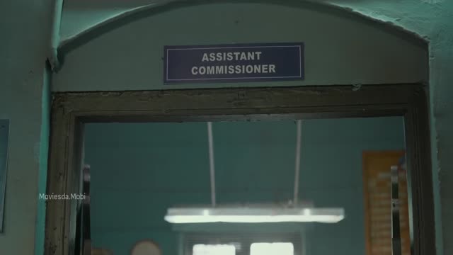 Moviesda.Mobi - Dhoolpet Police Station 2025 Season 01 (Epi 34).mp4