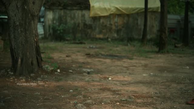 Moviesda.Mobi - Dhoolpet Police Station 2025 Season 01 (Epi 35).mp4